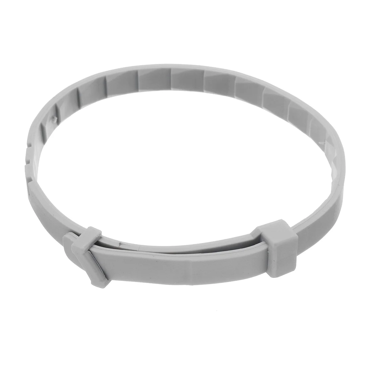 Ошейник Поводок для питомца собаки анти блохи от клещей, комаров открытый защитный Регулируемый ошейник для питомцев 6 месяцев длительную защиту для кошек и собак
