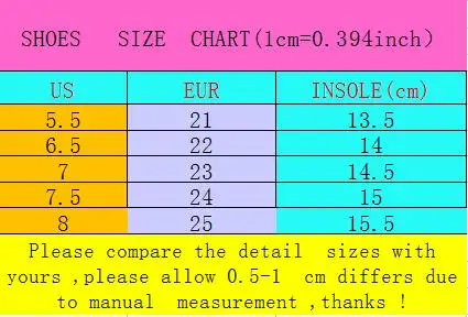 Высокое Качество Дети Мальчики Девочки Кроссовки 2017 Дышащий Воздуха Сетки