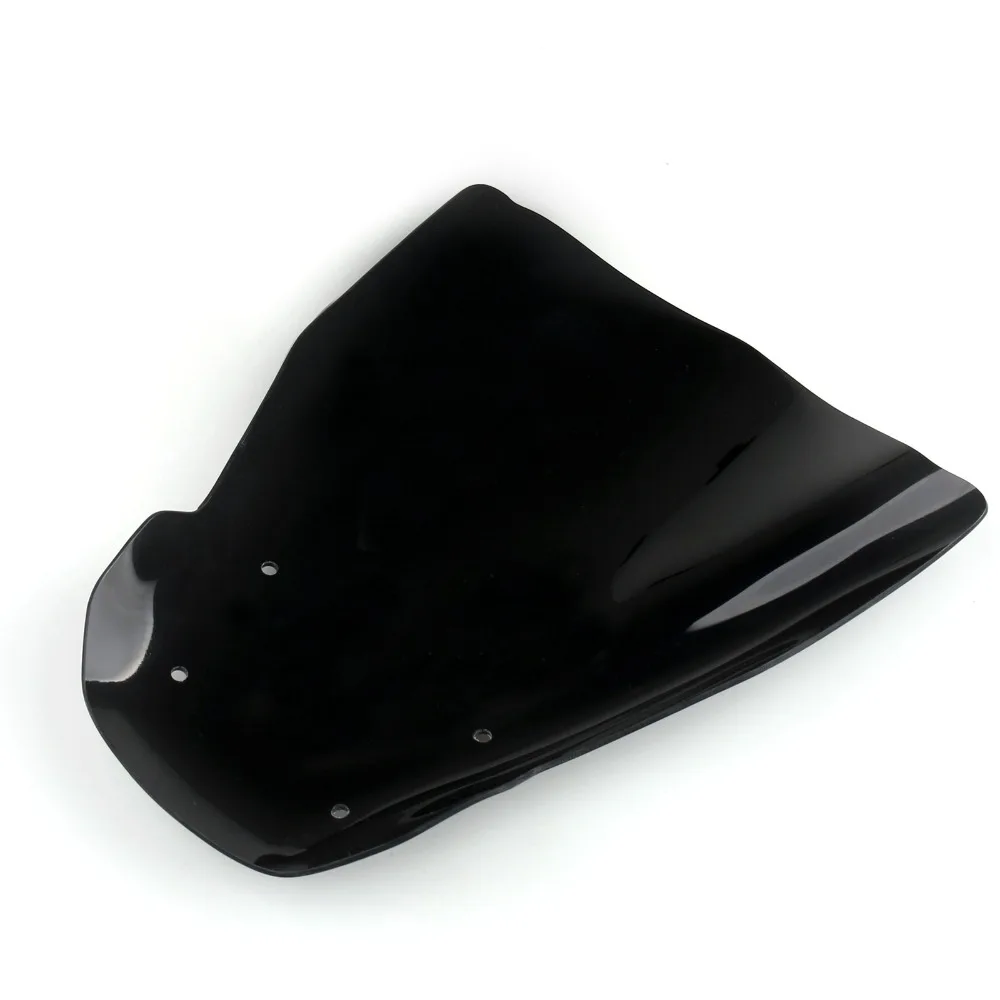 

Areyourshop + Yamaha MT-07 2013-2015 2014