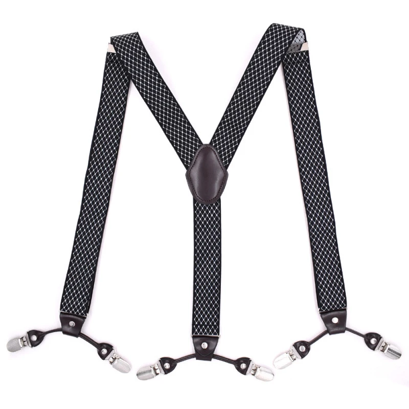 Пересечение границы источник электронной коммерции платформа качество 6 Клипов