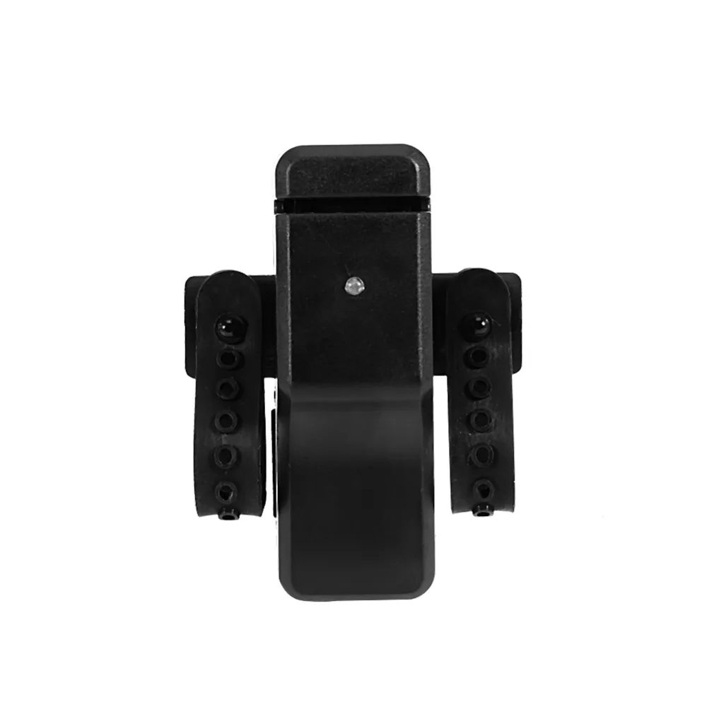 Удочка для укуса сигнальный колокольчик электронный звуковой сигнал рыбалки