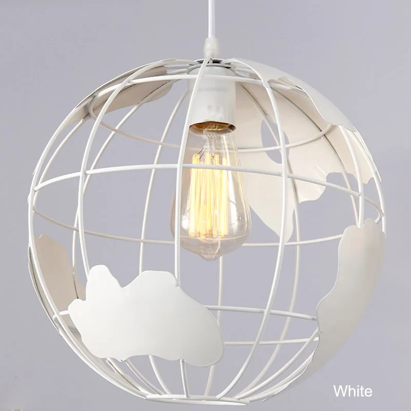 Новый современный светильник для креативного искусства прихожей