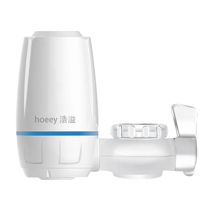 Горячая Распродажа кухонный кран очиститель воды для ванной здоровья