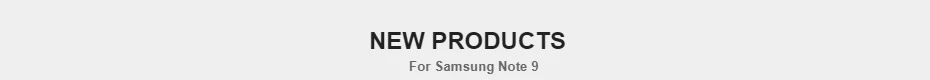 360 чехол с полной защитой для samsung Note 9 чехол Роскошный Жесткий PC противоударный чехол для задней крышки для samsung Galaxy Note 9 Note9 Coque