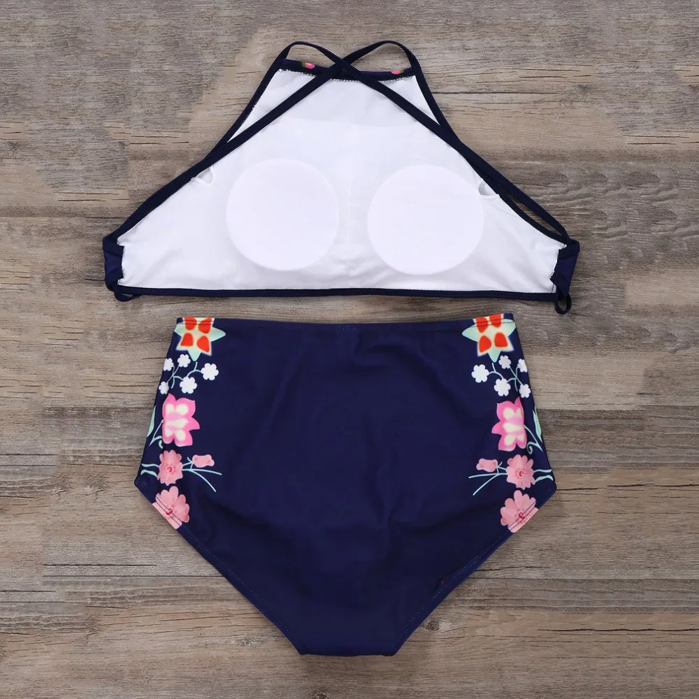 Push Up пляжная одежда женская летняя Для женщин сексуальное бикини Кружева