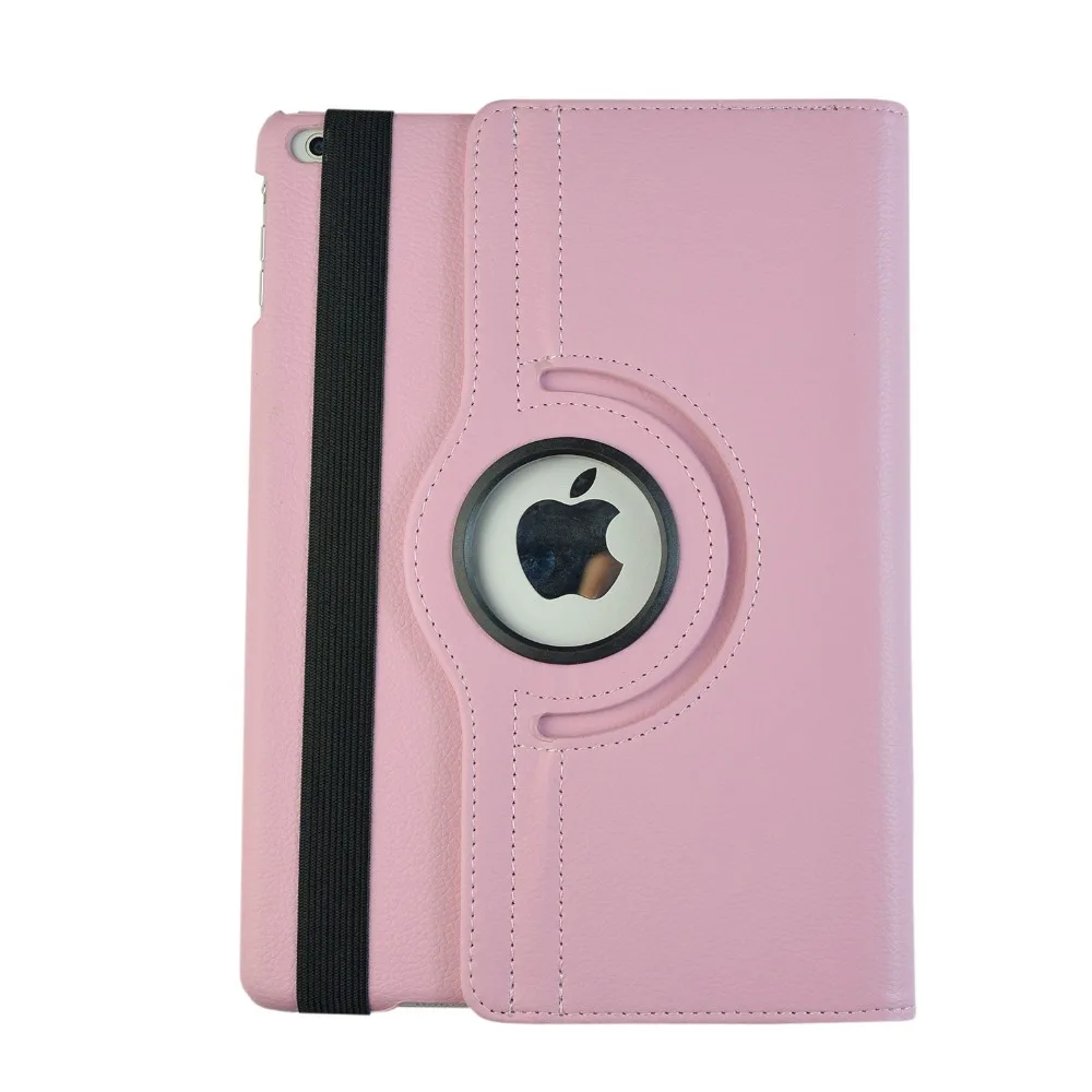 Хит, чехол для Apple ipad Air 1 Air 2, для нового ipad 9,7 A1822 A1823 A1893 Coque Funda для ipad чехол 5 6 8
