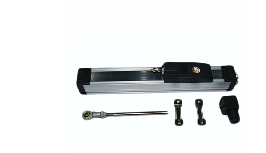 Отличное качество, зеркальная фотография, зеркальная фотография, Электронная фотография