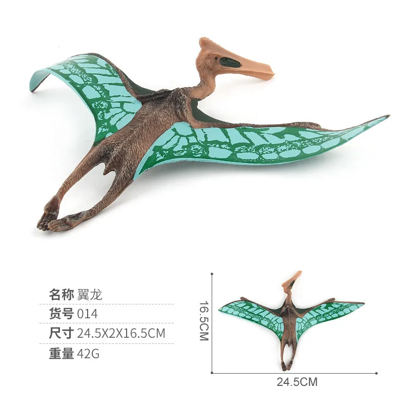 Jurassic World Park Dinosaur Toys Model Carnotaurus Dilophosaurus Velociraptor PVC Action Figure Mandible Movable Dinosaurs Gift | Игрушки и
