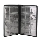 Альбом для хранения монет, 120 шт.