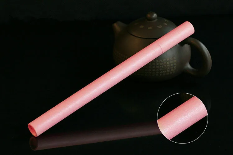 10 шт. коробка для хранения ладанов цветная плотная маленькая г Joss Stick удобная