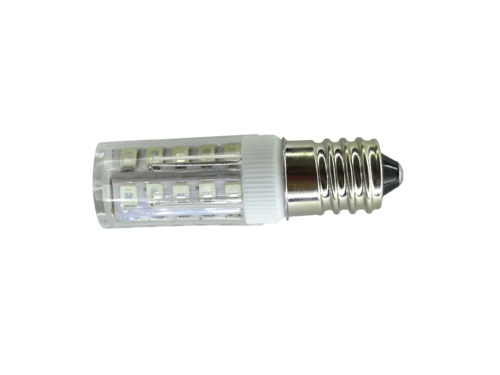 Зеленый 220v E14 светодиодный лампы голубого E14 220V светодиодный керамические лампочки тела светодиодный лампы красный e14 светильник лампочка