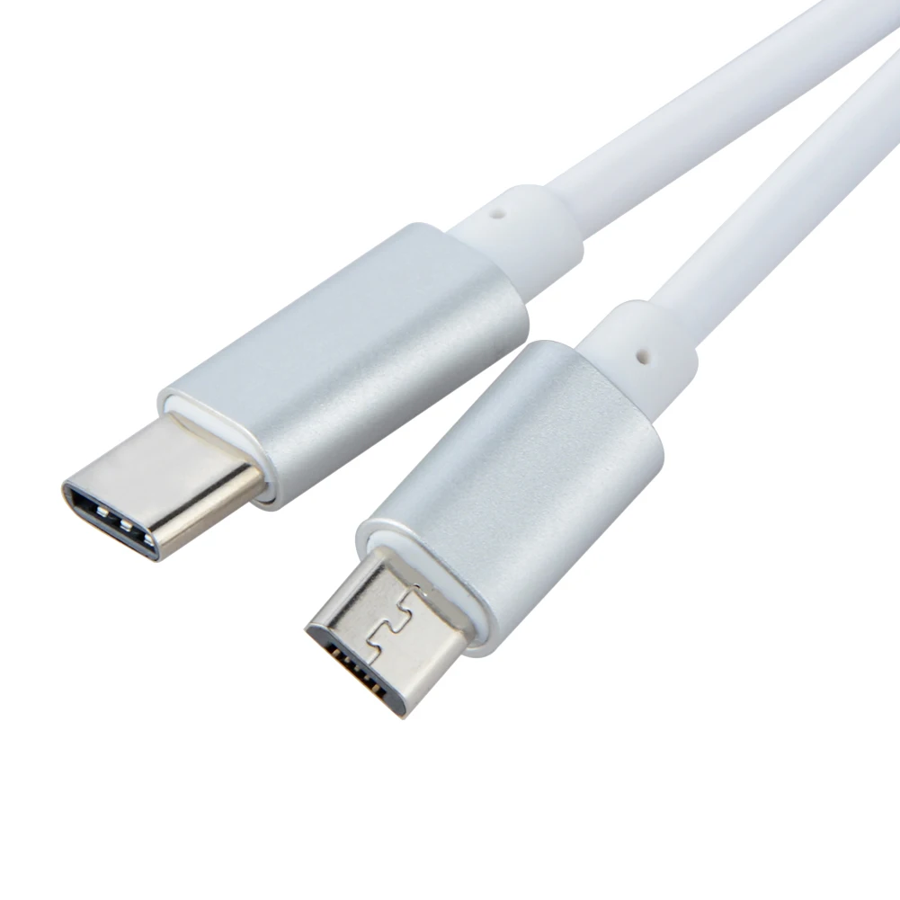 

20pcs Deep Flash Cable For Xiaomi Redmi Phone Open Port 9008 Supports Bl Locks Engineering 2 in1 Typ C Cable Repair Tool
