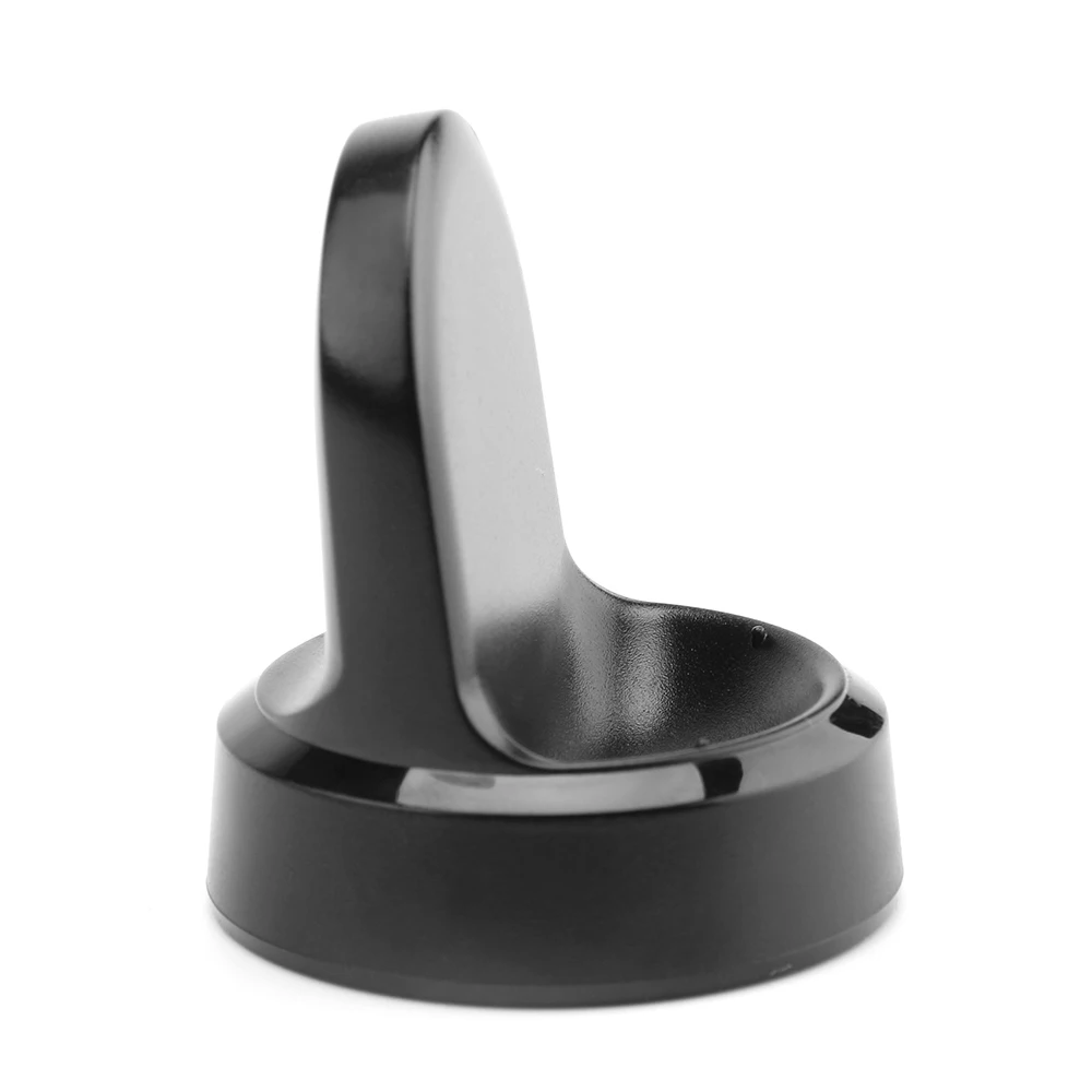 Беспроводное зарядное устройство для смарт часов 5 В/300 мА|wireless charger base|smart chargerwatch |