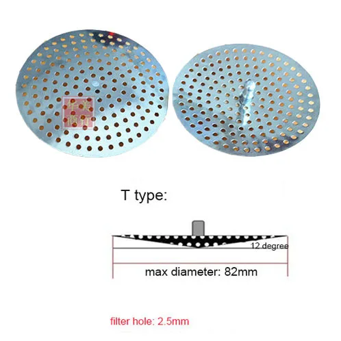 Фильтр для раковины фильтр слива в ванной комнате пола|mesh sink strainer|sewer filterdrain kitchen |