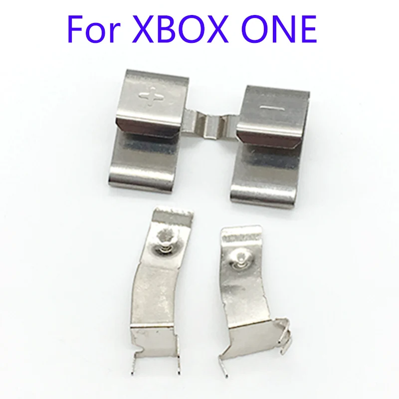 Bettery запасной держатель батареи для Xbox one|spring holder|spring clip holderspring battery |