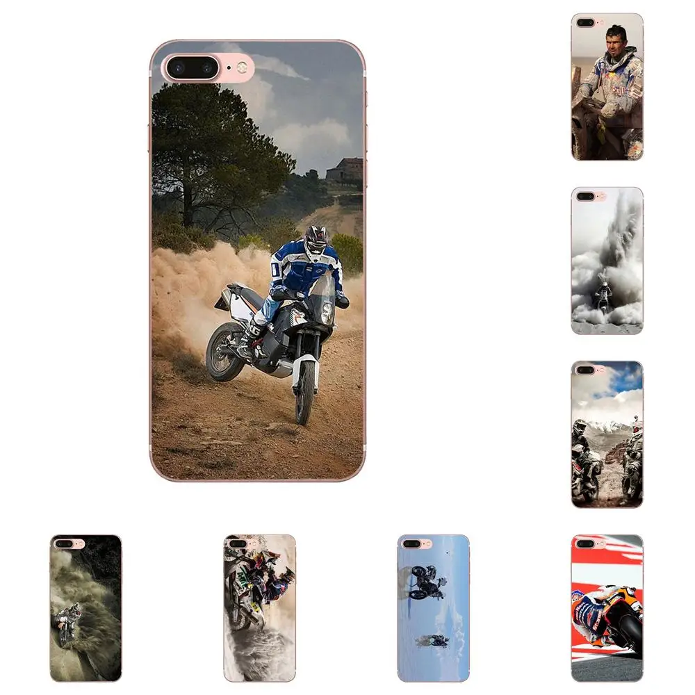 Чехол для Apple iPhone X XS Max XR 4 4S 5 5C 5S SE 6 6S 7 8 Plus|Бамперы| |