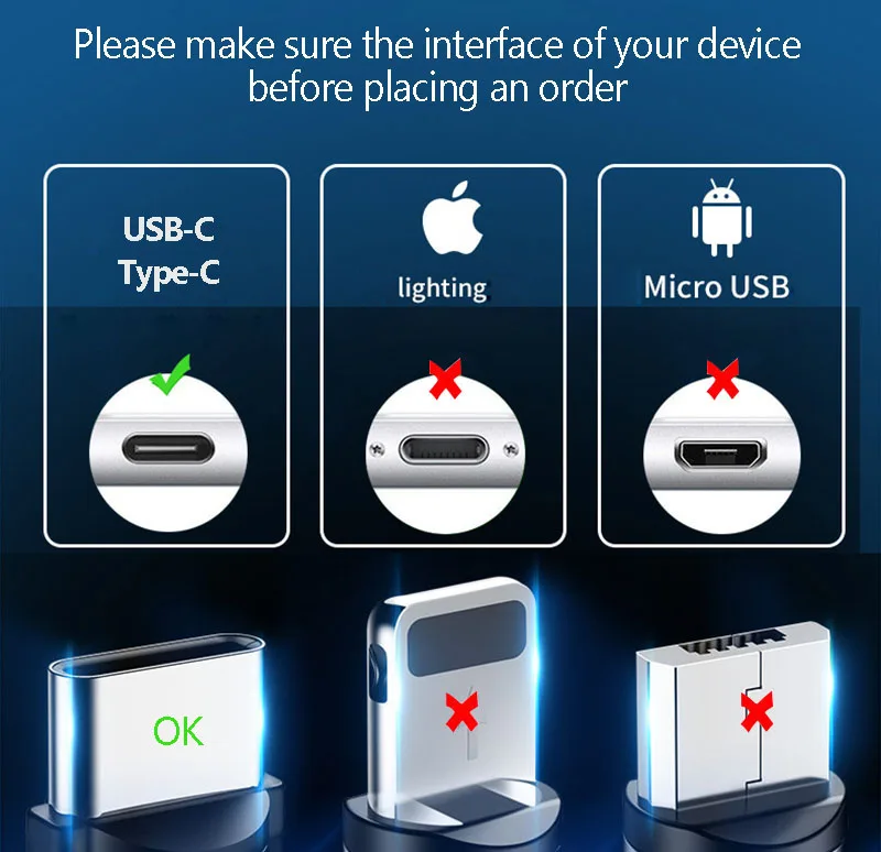 OTG USB C до 3,0 USB адаптер для камеры type c к SD TF кард-ридер конвертер комплект кабель для iPad Pro Android мобильный телефон ноутбук