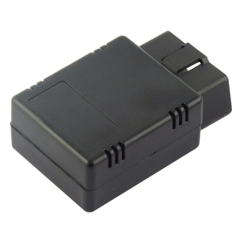 V1.5 HHOBD MINI Bluetooth ELM327 OBDII OBD2 автомобильный детектор неисправности|Диагностические