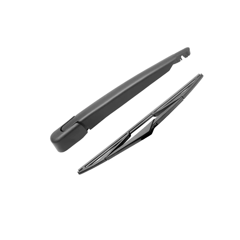 Задний стеклоочиститель YITOTE для Renault Scenic MK3 2009 2010 2011 2012 2013 2014 2016 2015 2017 | Автомобили и