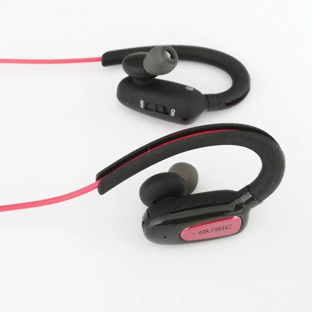 Freedom Come от HiFi Беспроводная bluetooth гарнитура для спорта портативные Наушники ушные