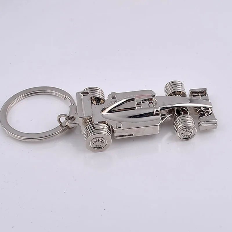 

Car keys all-wheel racing car keys racing car metal keys