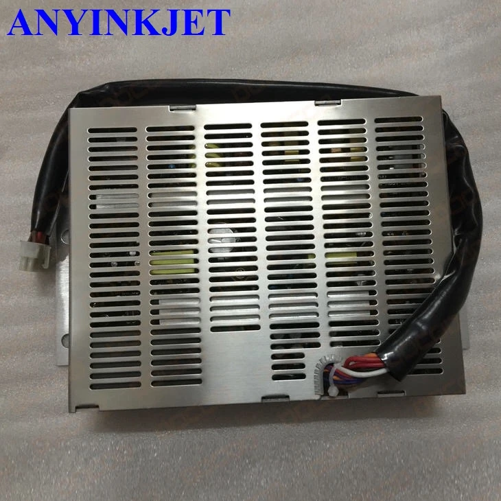 Блок питания для домино A220 DB3 0160012SP принтера серии A120 AGP|supply power|domino printerprinter supplies |
