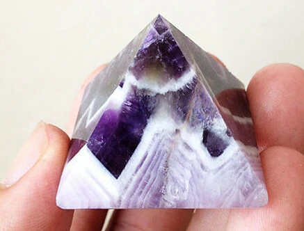 Натуральный Аметист пирамида из кристалла кварца лечебный Китай|crystal and china|crystal