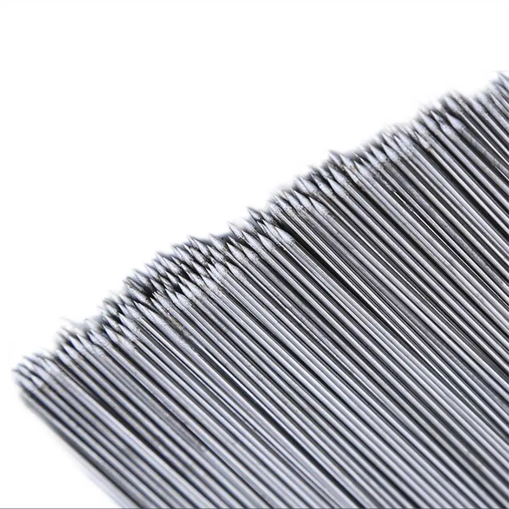 30 шт. шашлыков для барбекю игла шашлыка из нержавеющей стали | Дом и сад