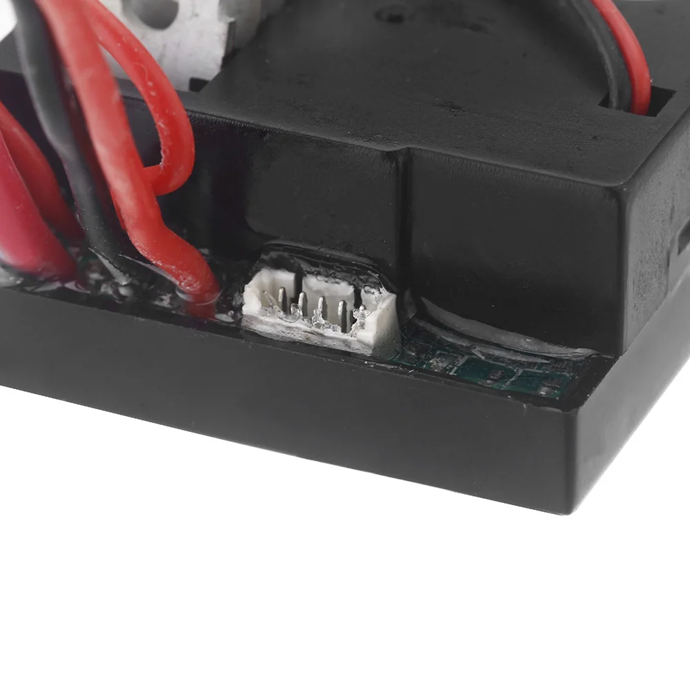 Оригинальный Автомобильный приемник A949 A959 A969 A979 K929 1/18 RC/ESC для Wltoys RC части