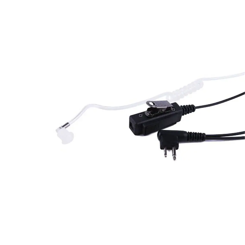 Гарнитура наушники PTT Mic для Motorola CP200 CP220 CP240 GP200 GP280 GP2000 | Мобильные телефоны и