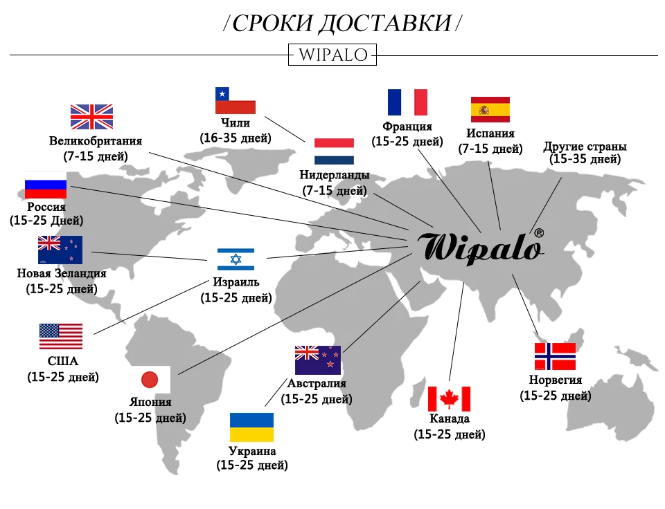 Wipalo Сексуальная мини-юбка в клетку с высокой талией лето