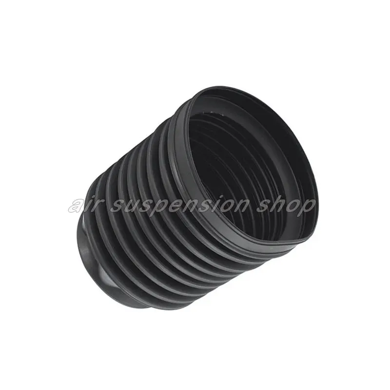 1PC Air Shock Repair Kits Dust cover boot front for Porsche Panamera 97034305110 97034305209 | Автомобили и мотоциклы