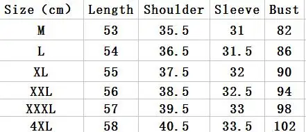 Этническая рубашка 2018 блузка в стиле бохо магазин китайской одежды женская