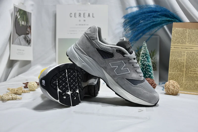 Оригинальные кроссовки NEW BALANCE Us998mc1/mc2/mc3 для мужчин и женщин, модные кроссовки NB998 из дышащей кожи 36-44