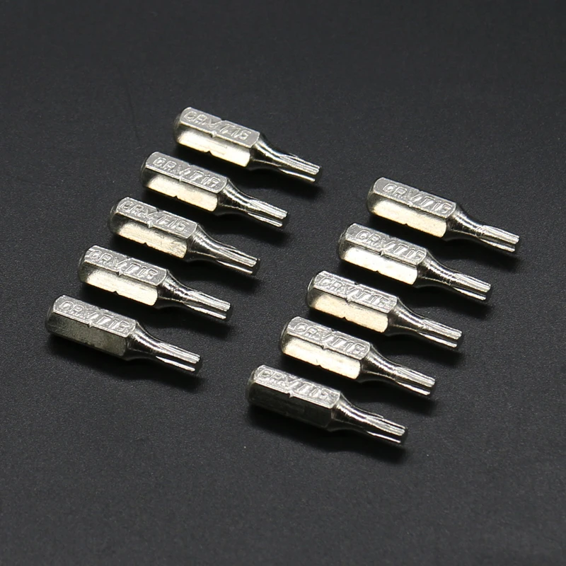 бита cr-vt-40. 1113003020. Chrome vanadium отвертка. Torx cr-mo t100. Chrome vanadium инструмент набор шестигранный.