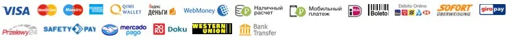 Новинка, Осенний роскошный двубортный тонкий Тренч с золотым кружевом для женщин, ветровка в британском ретро стиле из жаккарда
