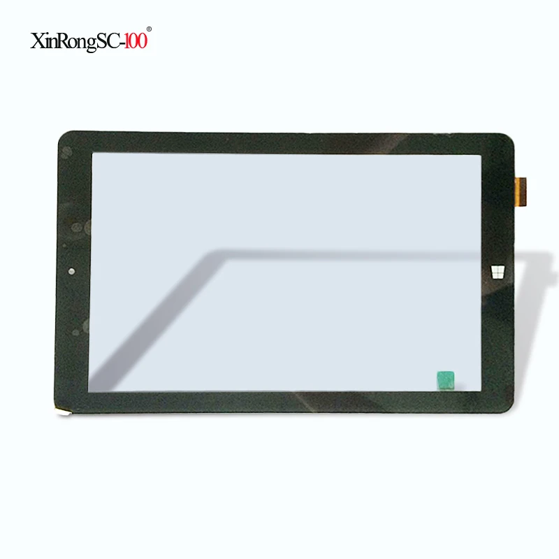 Новинка для планшета 8 9 ''ONDA V891W CH сенсорный экран панель дигитайзер стекло