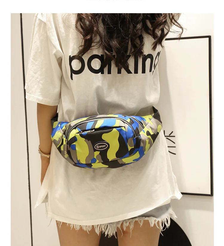 Поясные сумки для женщин Fannie Packs Banana, поясная сумка, женские сумки для живота, нагрудный чехол для телефона, дамская сумочка для девушек, летняя Роскошная поясная сумка