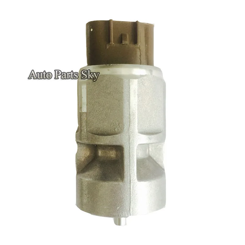 

NEW Speed Sensor 8972565250 for isuzu, 12V/24V