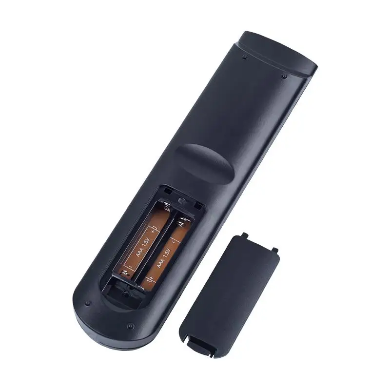 Универсальный пульт дистанционного управления для TCL 08 RC3000E RM201AA RC200 Thomson