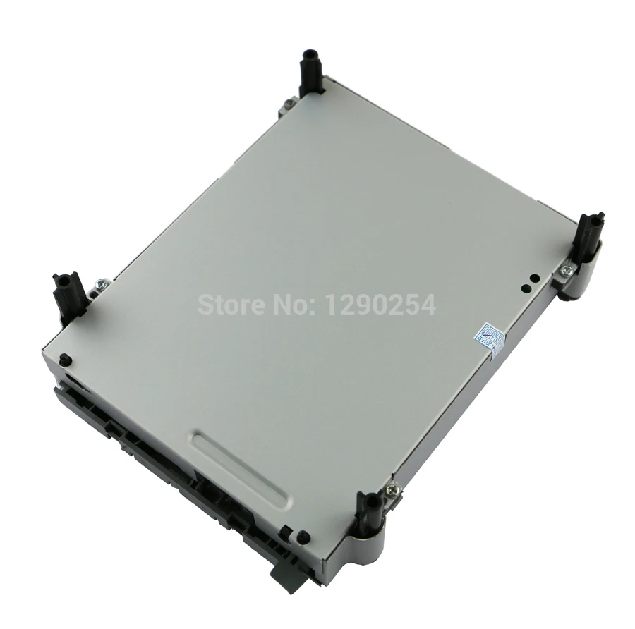 OCGAME New DG 16D2S Lite on Drive для Xbox 360 DVD Drive|drive|drive dvddrive xbox |