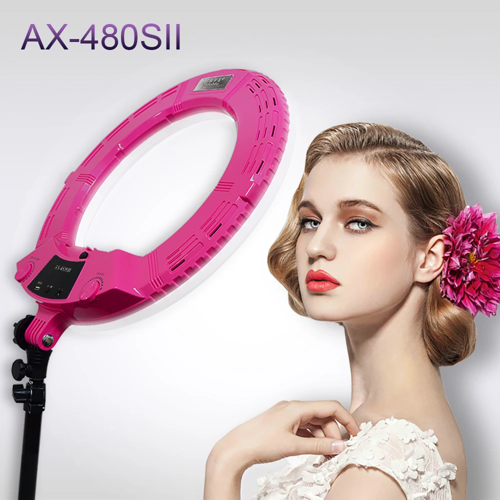 Yidoblo AX-480SII 48 ΠΡ ΡΠ΅ΠΏΠ»ΡΠΉ ΠΈ Ρ
ΠΎΠ»ΠΎΠ΄Π½ΡΠΉ ΡΠ²Π΅Ρ 240 ΡΡ. ΡΠ²Π΅ΡΠΎΠ΄ΠΈΠΎΠ΄Π½ΡΠΉ ΠΊΠΎΠ»ΡΡΠ΅Π²ΠΎΠΉ ΡΠ²Π΅ΡΠΈΠ»ΡΠ½ΠΈΠΊ USB Π·Π°ΡΡΠ΄Π½ΠΎΠ΅ ΡΡΡΡΠΎΠΉΡΡΠ²ΠΎ ΠΌΠ°ΠΊΠΈΡΠΆ ΠΊΠ°ΠΌΠ΅ΡΠ° ΡΠ΅Π»Π΅ΡΠΎΠ½ ΡΠΎΡΠΎΠ³ΡΠ°ΡΠΈΡ Π²ΠΈΠ΄Π΅ΠΎ ΡΠ²Π΅ΡΠΈΠ»ΡΠ½ΠΈΠΊ ing Kit Yidoblo AX-480SII 48 ΠΡ ΡΠ΅ΠΏΠ»ΡΠΉ ΠΈ Ρ
ΠΎΠ»ΠΎΠ΄Π½ΡΠΉ ΡΠ²Π΅Ρ 240 ΡΡ. ΡΠ²Π΅ΡΠΎΠ΄ΠΈΠΎΠ΄Π½ΡΠΉ ΠΊΠΎΠ»ΡΡΠ΅Π²ΠΎΠΉ ΡΠ²Π΅ΡΠΈΠ»ΡΠ½ΠΈΠΊ USB Π·Π°ΡΡΠ΄Π½ΠΎΠ΅ ΡΡΡΡΠΎΠΉΡΡΠ²ΠΎ ΠΌΠ°ΠΊΠΈΡΠΆ ΠΊΠ°ΠΌΠ΅ΡΠ° ΡΠ΅Π»Π΅ΡΠΎΠ½ ΡΠΎΡΠΎΠ³ΡΠ°ΡΠΈΡ Π²ΠΈΠ΄Π΅ΠΎ ΡΠ²Π΅ΡΠΈΠ»ΡΠ½ΠΈΠΊ ing Kit