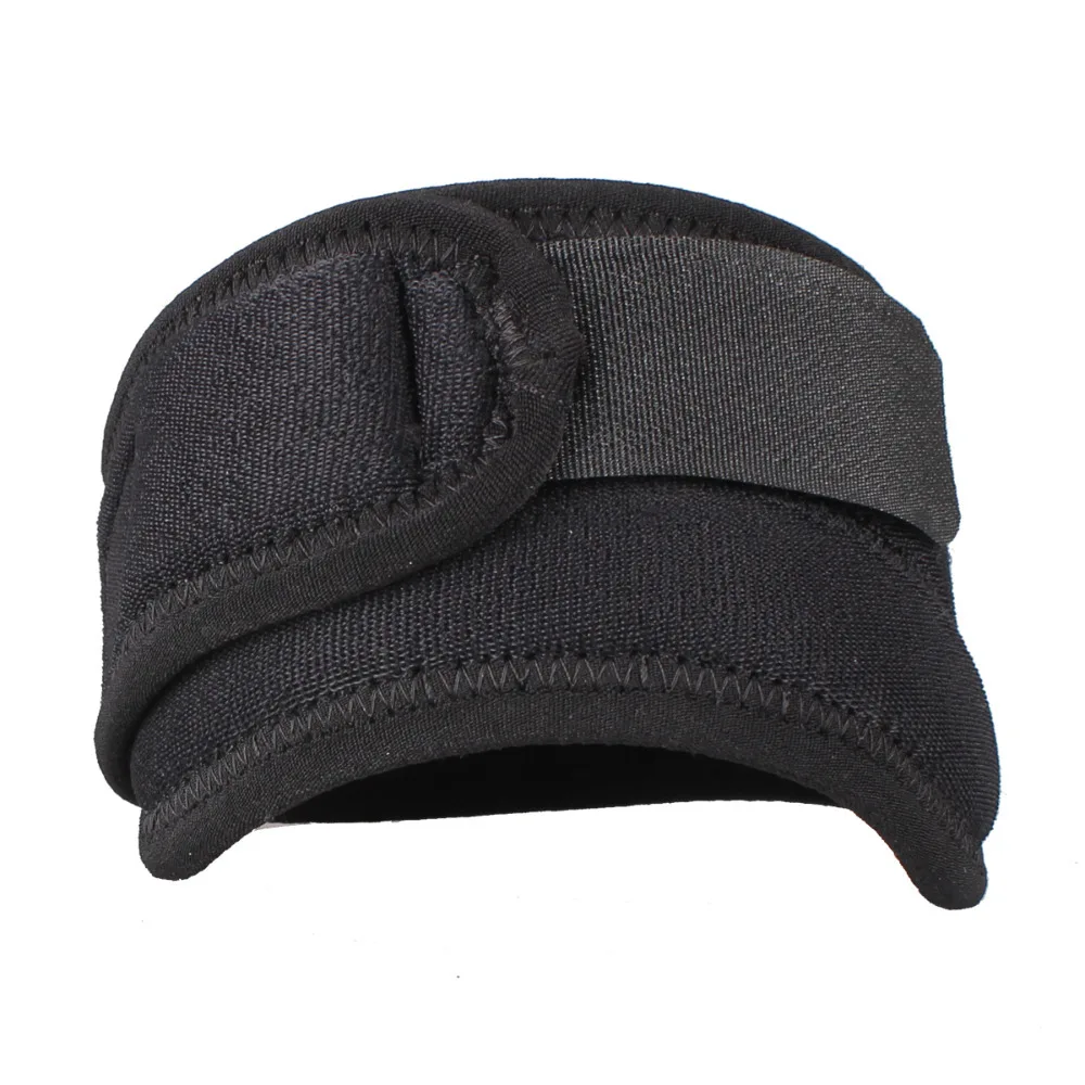 2 шт. регулируемый бандаж на коленный сустав|pad motorcycle|pad transformerpad touch |