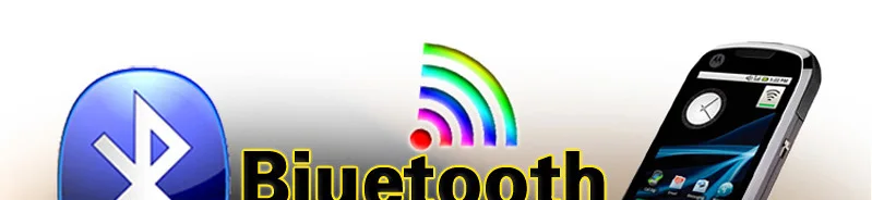 Горячая 12 в Bluetooth Стерео FM радио MP3 аудио плеер 5 в зарядное устройство USB SD AUX Авто Электроника сабвуфер в-dash 1 DIN Авторадио