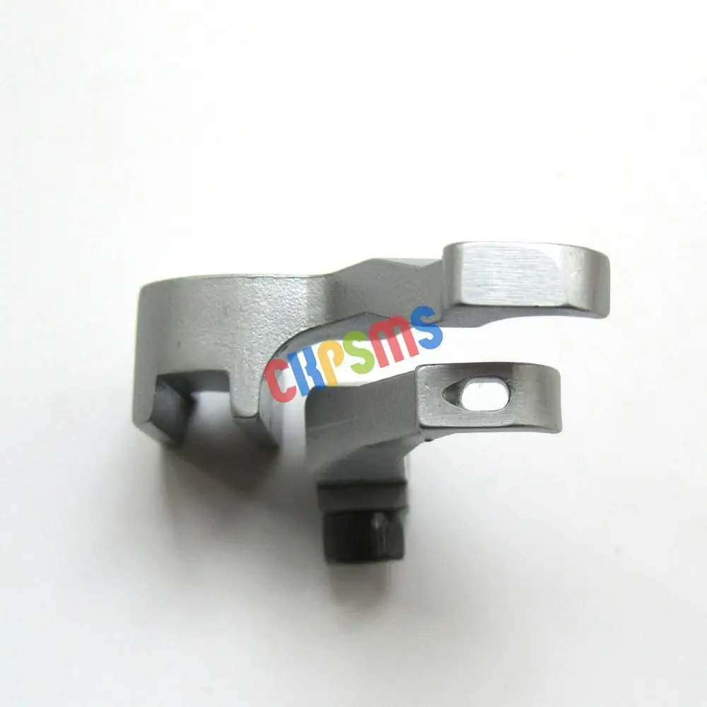 1 комплект# KP-267-Q лапки для швейные машины durkopp Adler 67, 167, 267, 69, 269