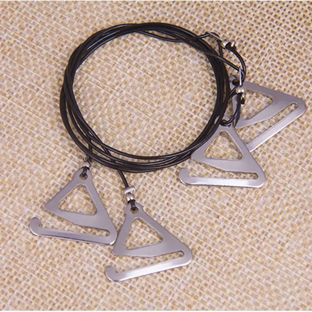 2cm black 1 пара,, модный Женский Регулируемый бюстгальтер на бретелях, вечерние платья, нижнее белье, аксессуары, прозрачные, подходят ко всему, невидимые ремни - Цвет: 2cm black
