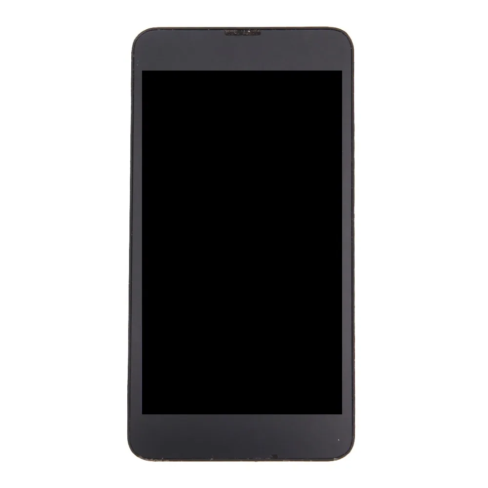 ЖК дисплей + сменная сенсорная панель для Nokia Lumia 630/635|Экраны мобильных телефонов| |