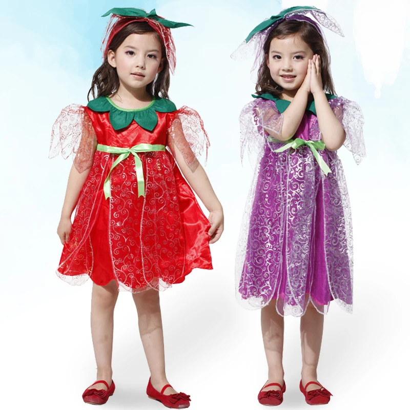 Лесной эльфийский костюм платье косплей Танцевальная вечеринка для взрослых