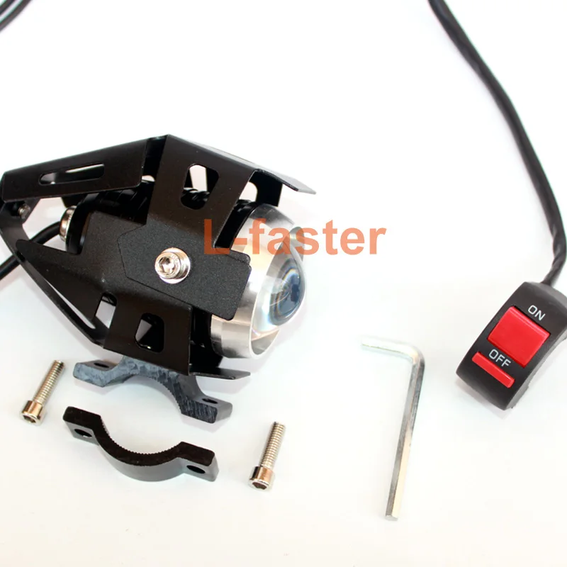 36V48V 600 Вт Электрический Trike матовый Conversion Kit с педаль акселератора электрический трицикл Шестерни замедление двигателя цепной привод