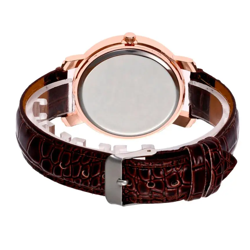 

Luxury Watches Women Fashion Quartz Wrist Ladies Watch Exquisite Rhinestone Leather Women Bracelet Watches Reloj Relogio #D